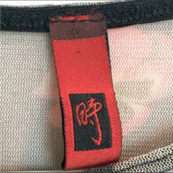 LOOKING FOR - Picture 5 of 10